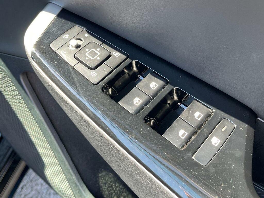 Kia EV6 Gt-line Acc Cruiseblind Spotcarplay19 Alloys #28
