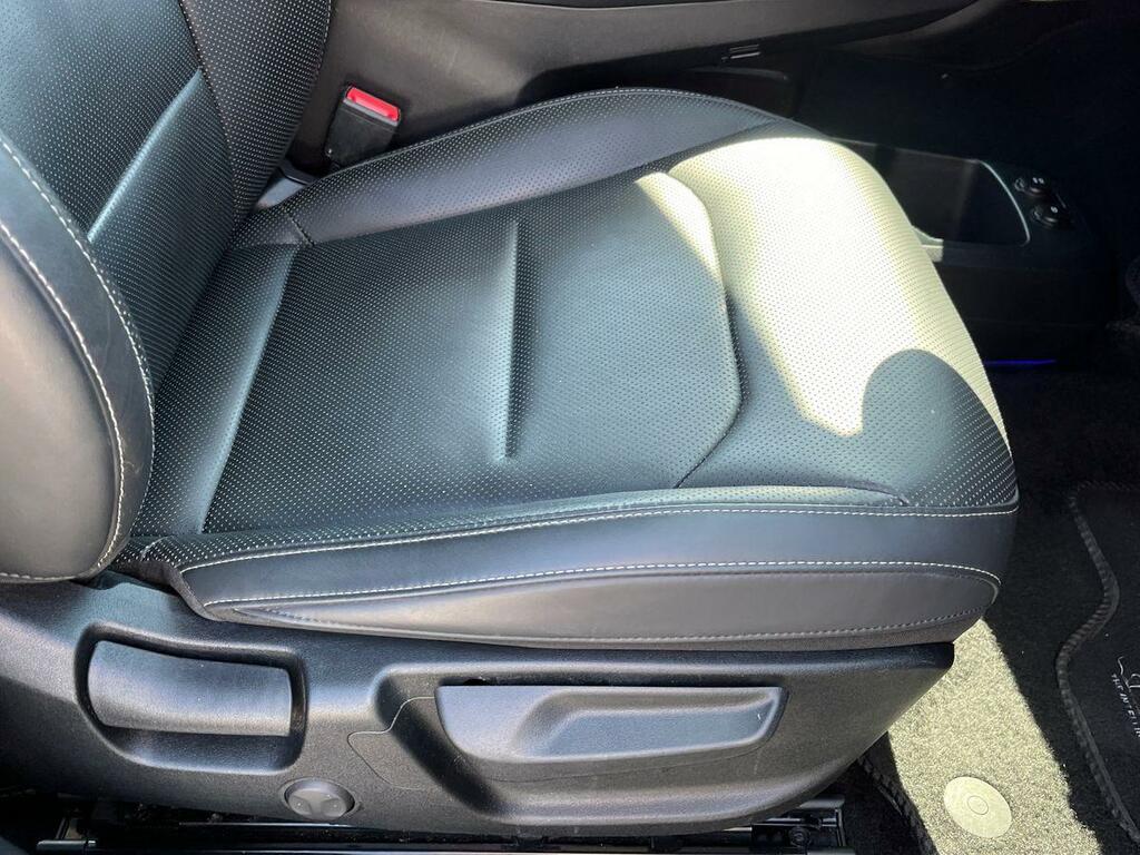 Kia EV6 Gt-line Acc Cruiseblind Spotcarplay19 Alloys #29
