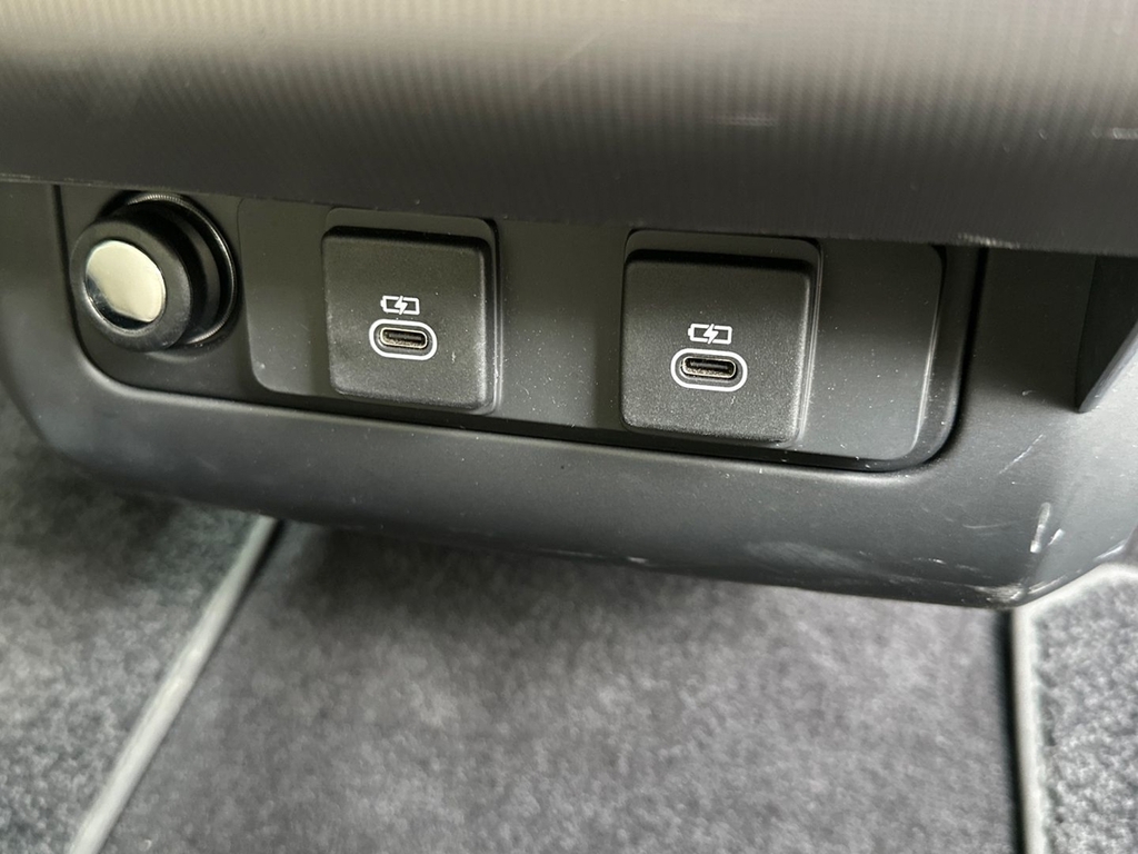 Land Rover Range Rover Sport P400 Hst Mhev Black #34