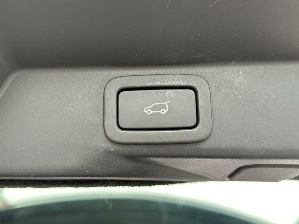 Land Rover Range Rover Sport P400 Hst Mhev Black #30