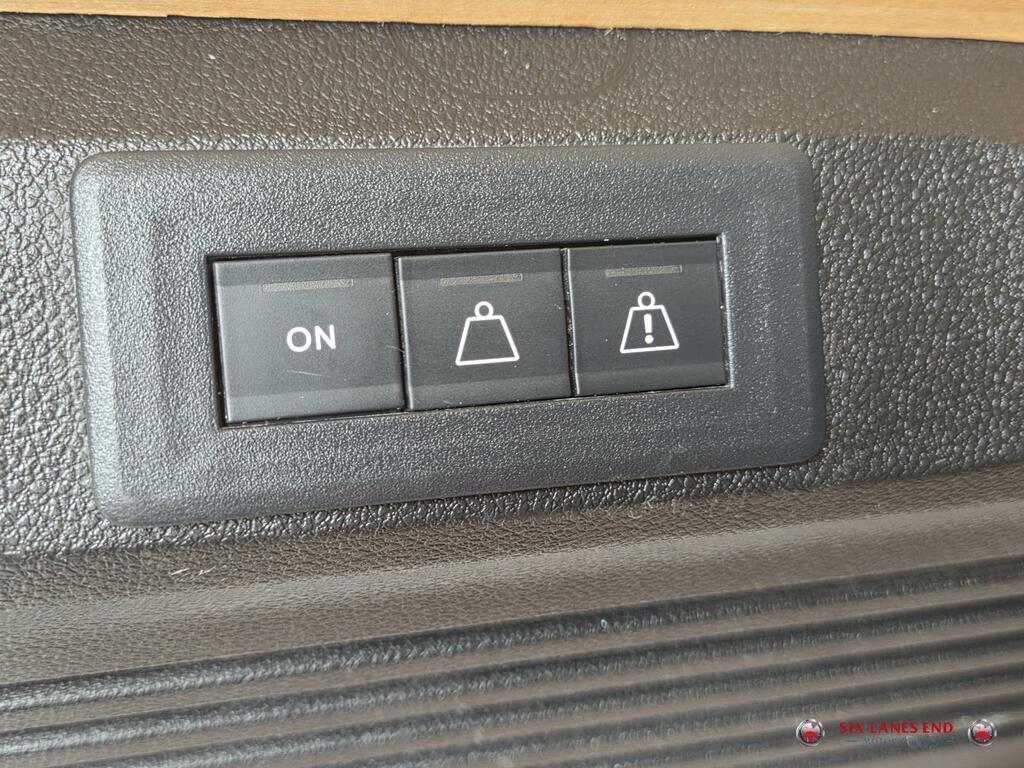 Peugeot Partner 1000 1.5 Bluehdi 100 Professional Van White #21