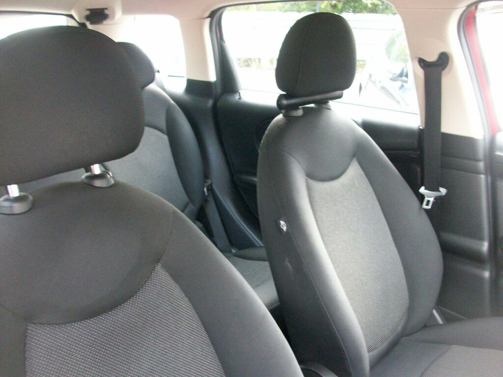 Mini Countryman 1.6 John Cooper Works All4 Euro 5 Black #15