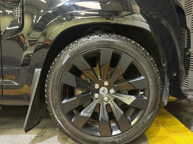 Land Rover Defender 110 4X4 3.0 D250 Mhev Hse 4Wd Euro 6 Ss 2 White #7