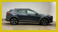 Cupra Formentor 1.5 Tsi V2 Suv Euro 6 Ss 150 Grey #10