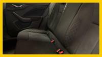 Skoda Kamiq 1.0 Tsi 110Ps Se L Executive Suv Red #8
