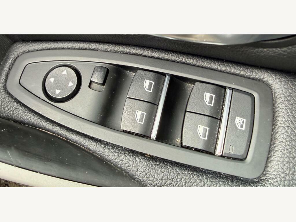 BMW 3 Series 2.0 330E 12Kwh M Sport Euro 6 Ss Blue #27