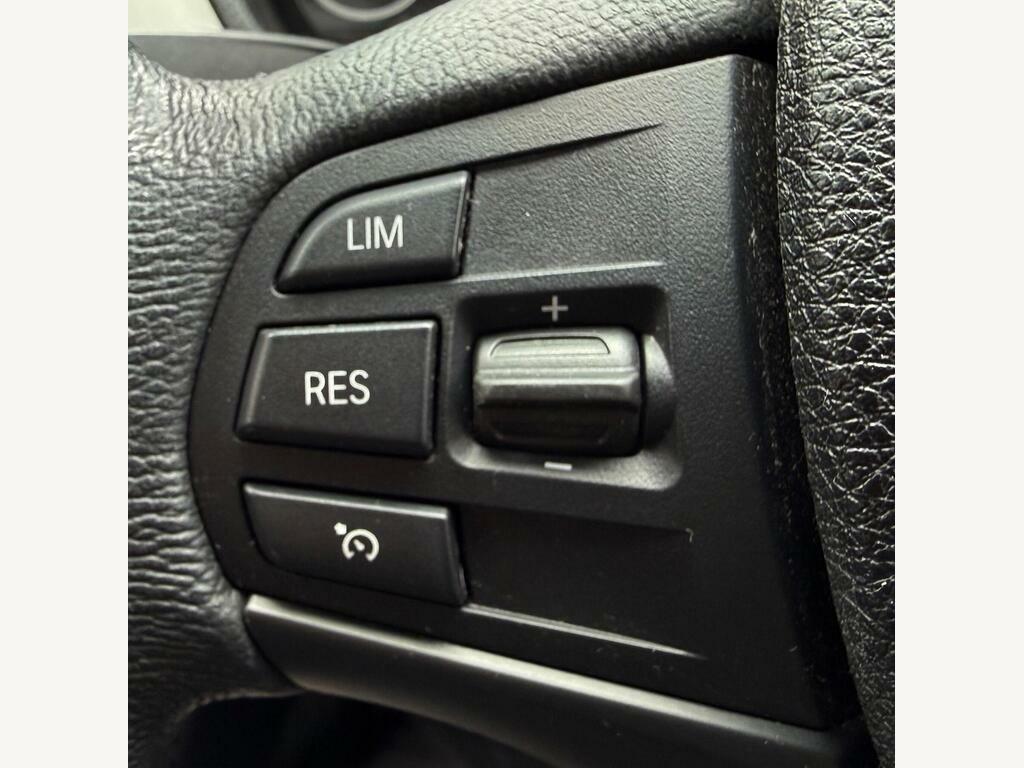 BMW 3 Series 2.0 330E 12Kwh M Sport Euro 6 Ss Blue #24