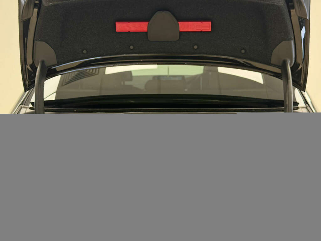 BMW 5 Series 2.0 520D M Sport Blue #7