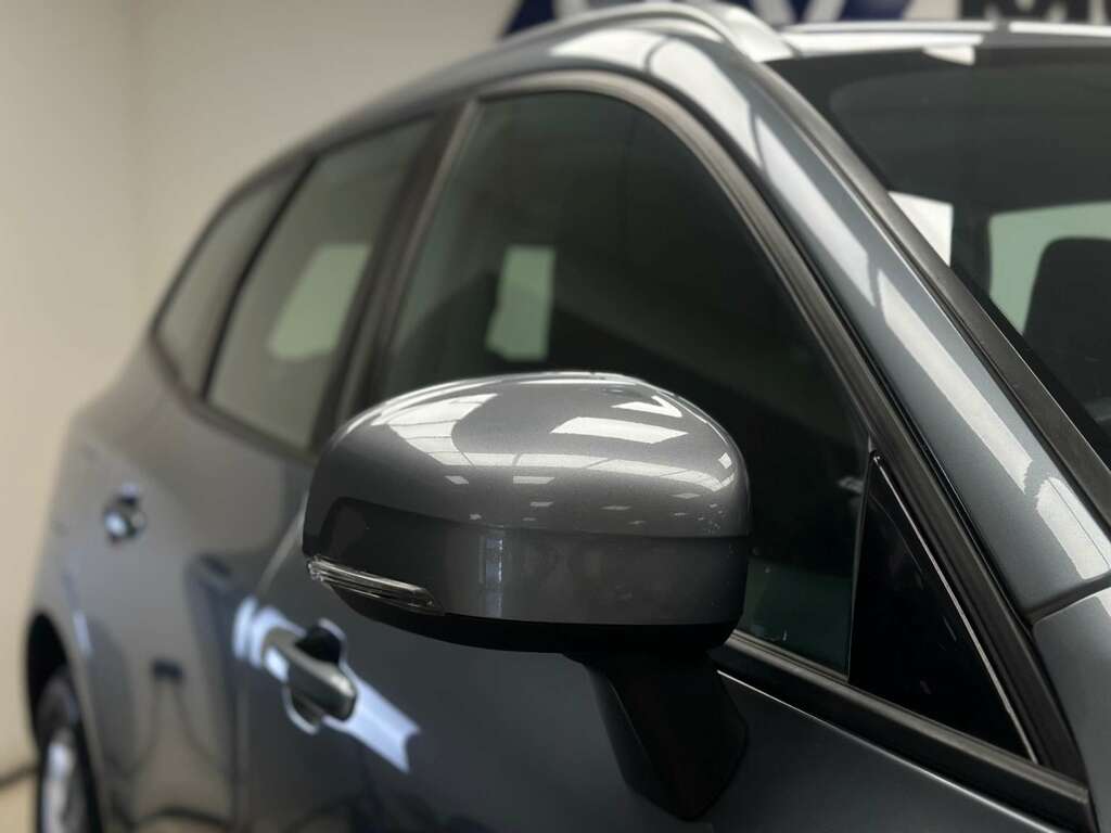Volvo XC60 2.0 Xc60 Momentum D4 Awd 4Wd AK18XBE Grey #3