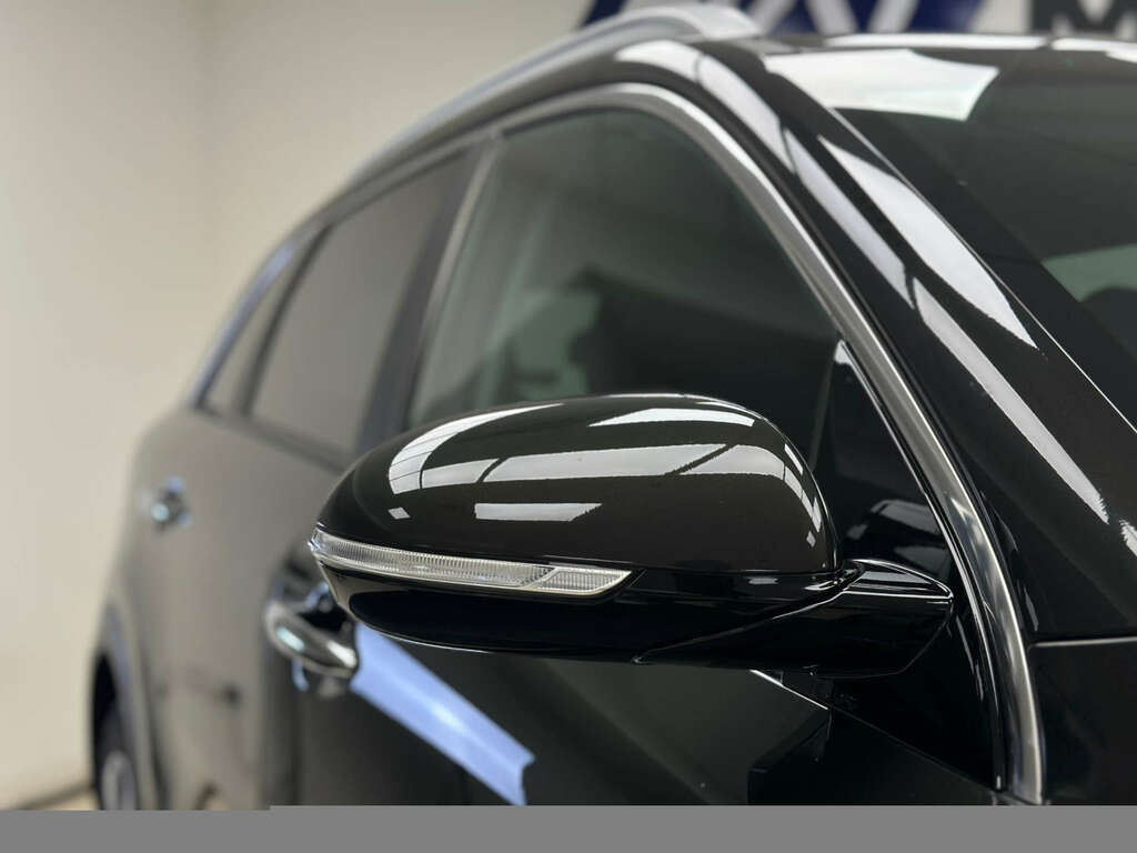 Kia Niro 1.6 Niro 3 Phev Brown #4