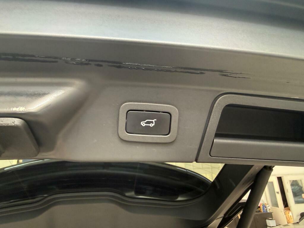 Land Rover Range Rover Velar Velar 3.0 D300 Mhev R-dynamic Hse Grey #23