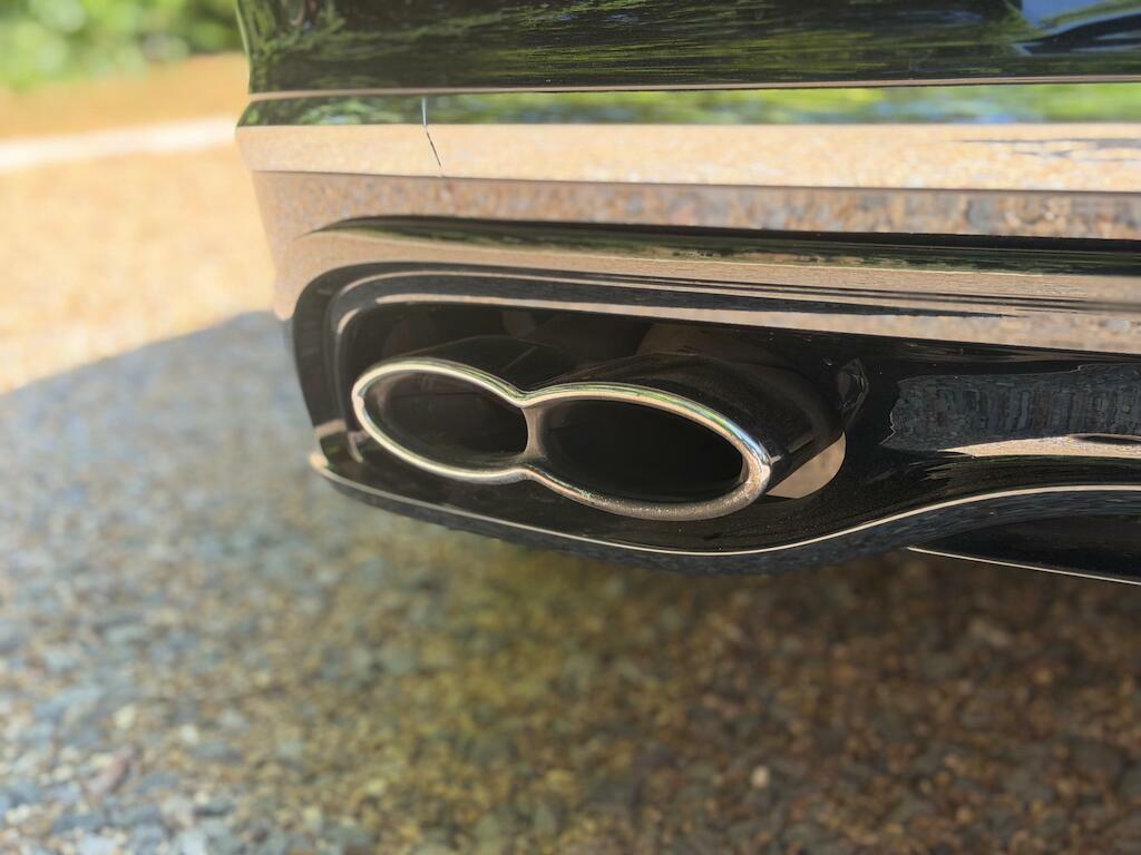 Bentley Continental Gt 4.0 V8 Gtc S 4Wd Euro 6 Blue #11