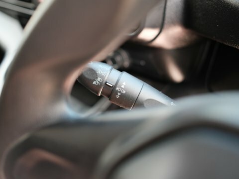 Peugeot Partner 1000 1.6 Bluehdi 100 Professional Van Grey #25