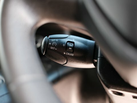 Peugeot Partner 1000 1.6 Bluehdi 100 Professional Van Grey #27