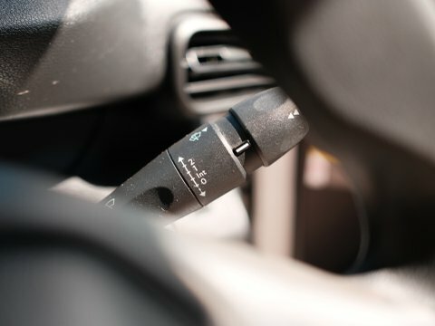 Peugeot Partner 1000 1.6 Bluehdi 100 Professional Van Grey #26