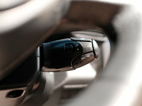 Peugeot Partner 1000 1.6 Bluehdi 100 Professional Van Grey #28