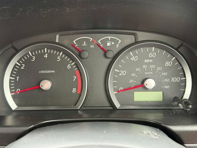Suzuki Jimny 1.3 Sz4 85 Bhp In Metalic Lovely Mid Grey Metal Grey #49