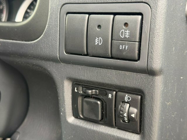 Suzuki Jimny 1.3 Sz4 85 Bhp In Metalic Lovely Mid Grey Metal Grey #42