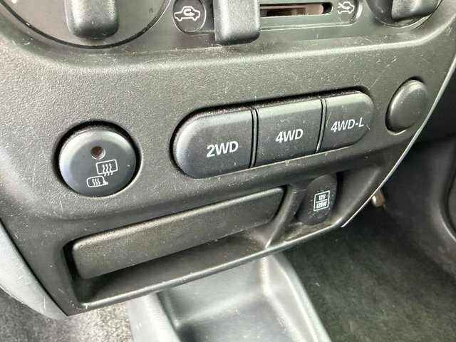 Suzuki Jimny 1.3 Sz4 85 Bhp In Metalic Lovely Mid Grey Metal Grey #37