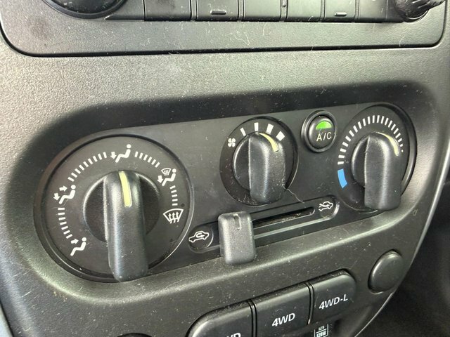 Suzuki Jimny 1.3 Sz4 85 Bhp In Metalic Lovely Mid Grey Metal Grey #36