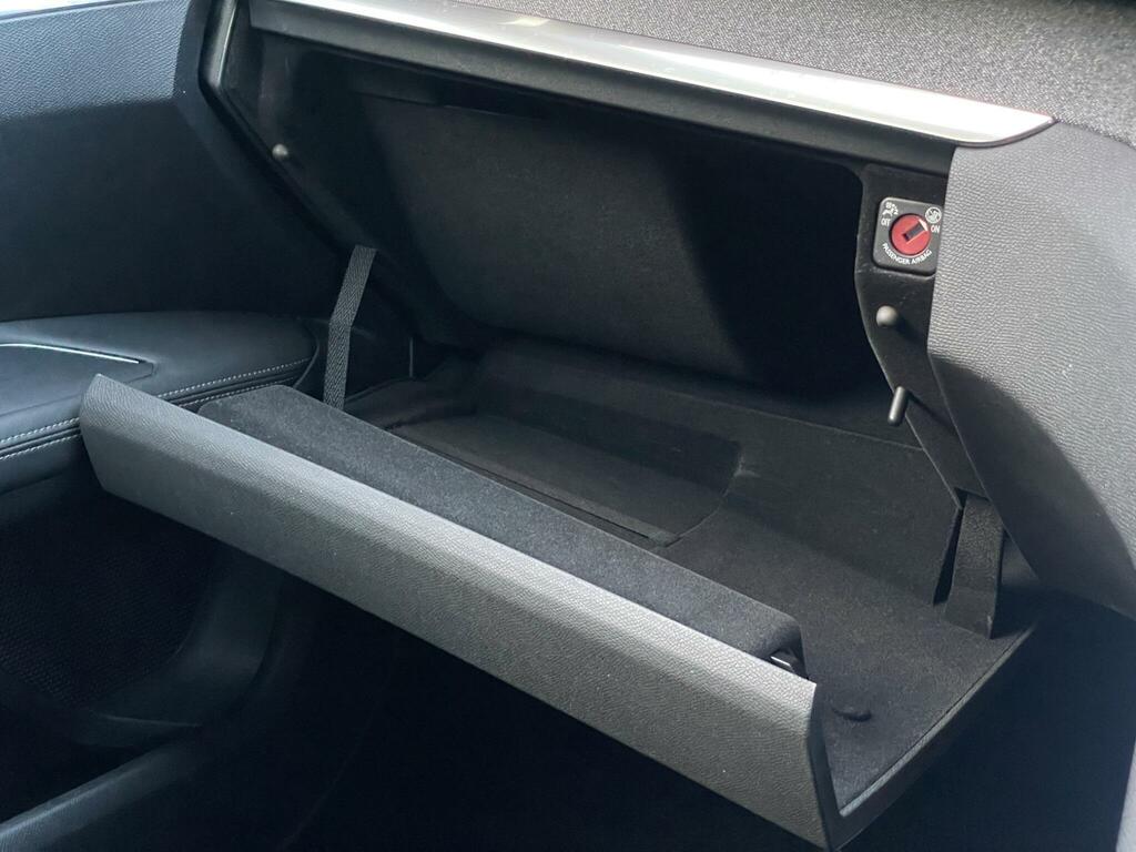 Peugeot 3008 Petrol  #5