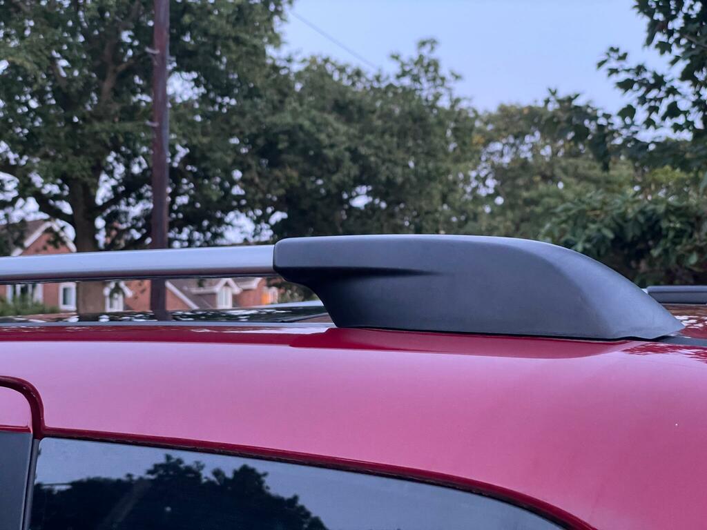 Citroen C3 Picasso Diesel  #2
