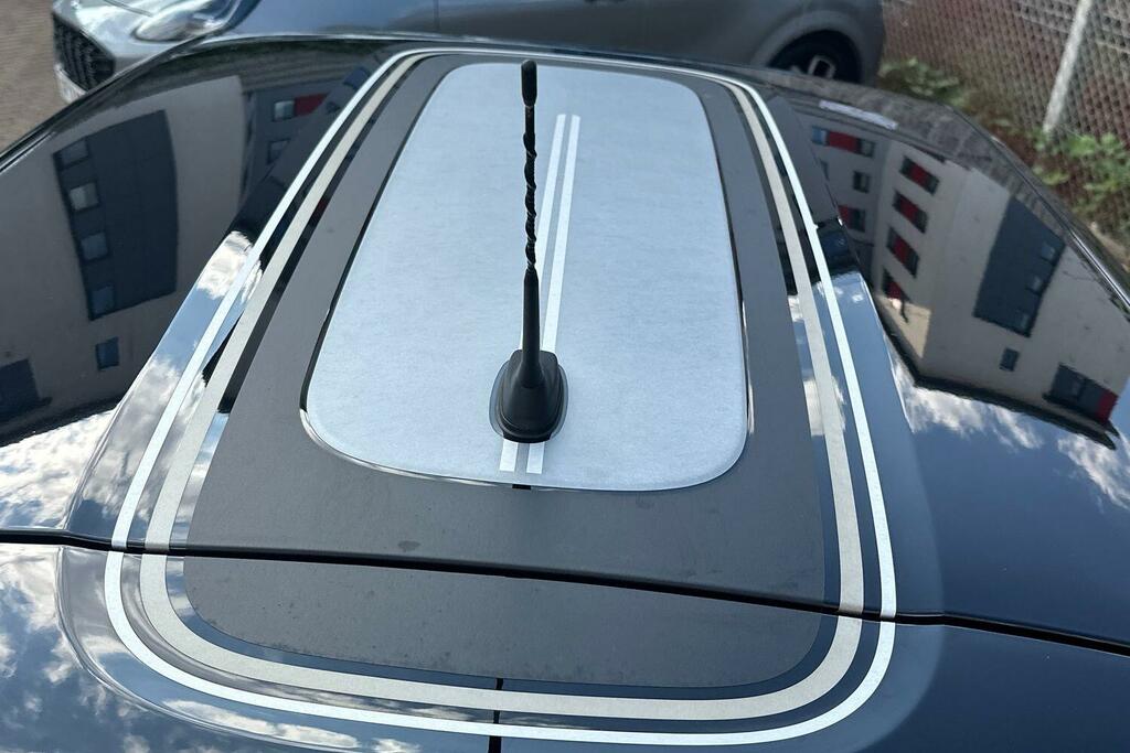 Citroen C3 1.2 Puretech C-series Edition Euro 6 Ss  #21