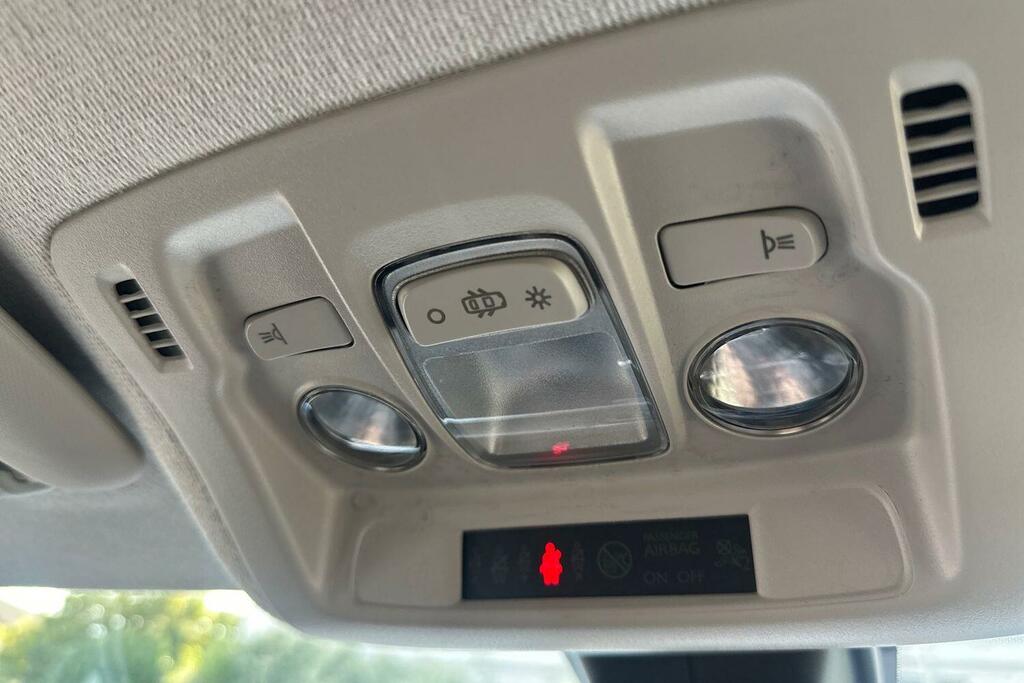 Citroen C3 1.2 Puretech C-series Edition Euro 6 Ss  #33