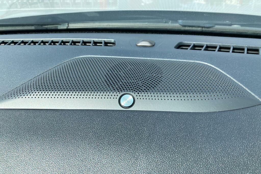 Ford Kuga 2.0 Tdci 180 Pan Roof  #19