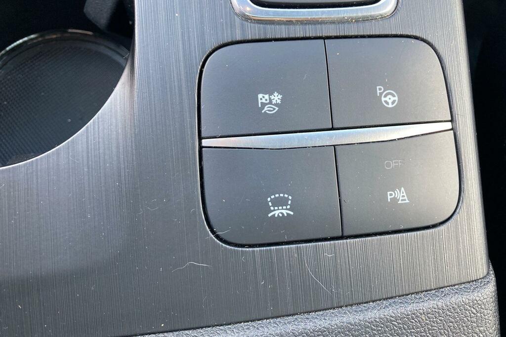Ford Kuga 2.0 Tdci 180 Pan Roof  #29