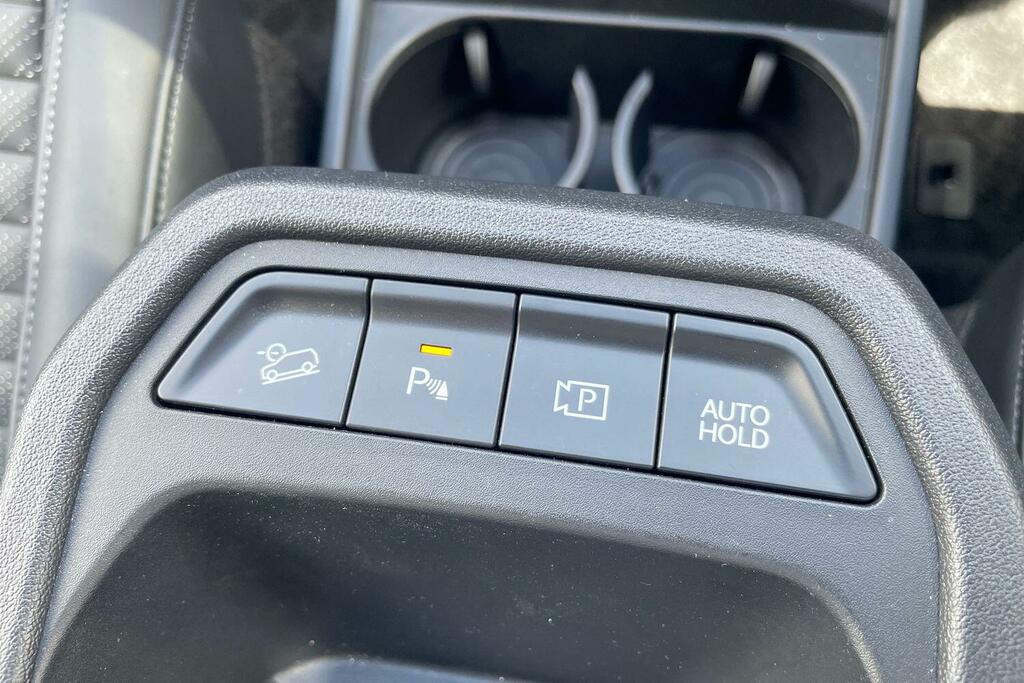 Kia EV4 150Kw Gt-line S 81Kwh Heat Pump Blue #30