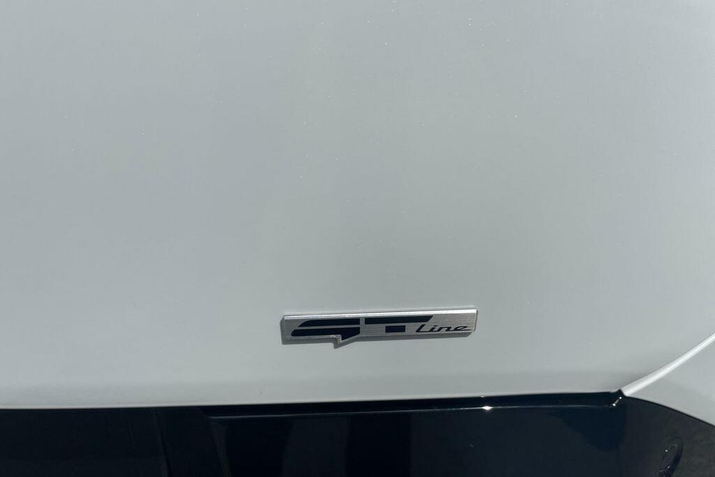 Kia EV4 150Kw Gt-line S 81Kwh Heat Pump Blue #32