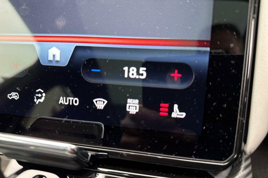Ford Explorer 250Kw Premium 79Kwh Awd - 2025 25 White #29