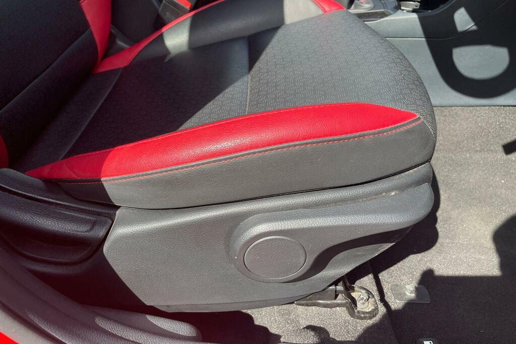 Kia Picanto Gt-line Only 11,650 Or  #20