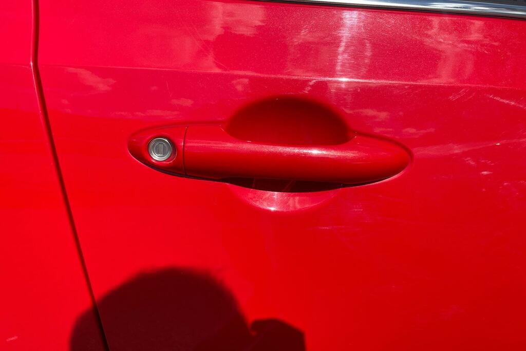 Kia Picanto Gt-line Only 11,650 Or  #25