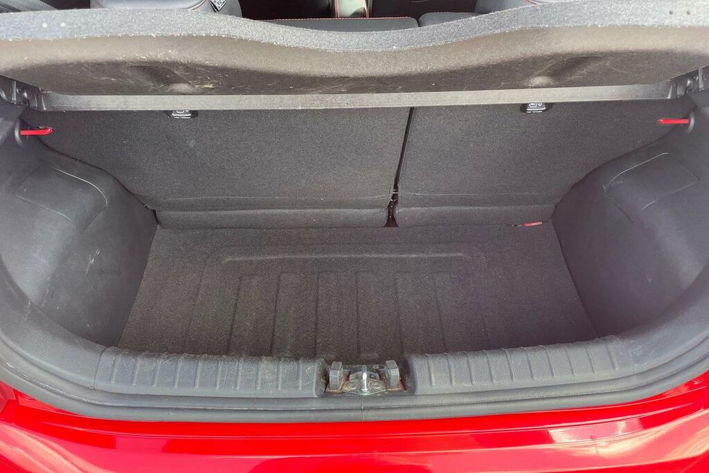 Kia Picanto Gt-line Only 11,650 Or  #18