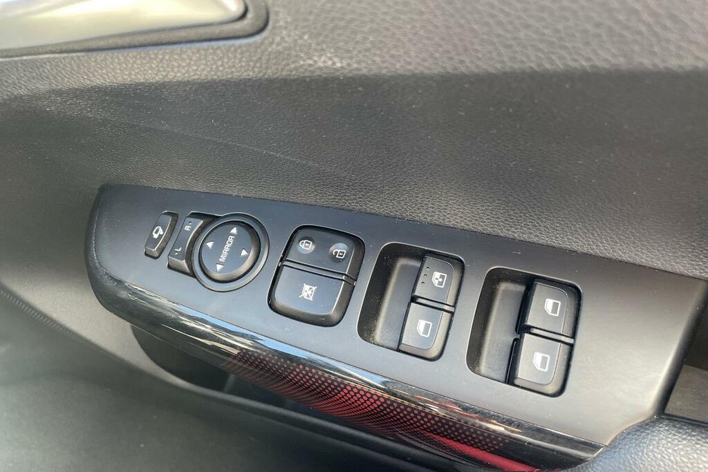 Kia Picanto Gt-line Only 11,650 Or  #16