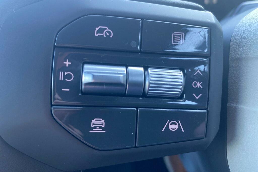 Kia EV3 81.4Kwh 201 Gt Line S Au Fwd Green #14