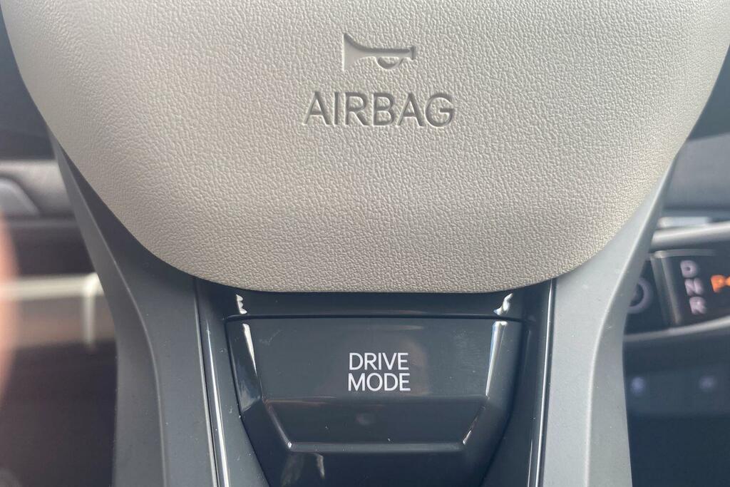 Kia EV3 81.4Kwh 201 Gt Line S Au Fwd Green #31