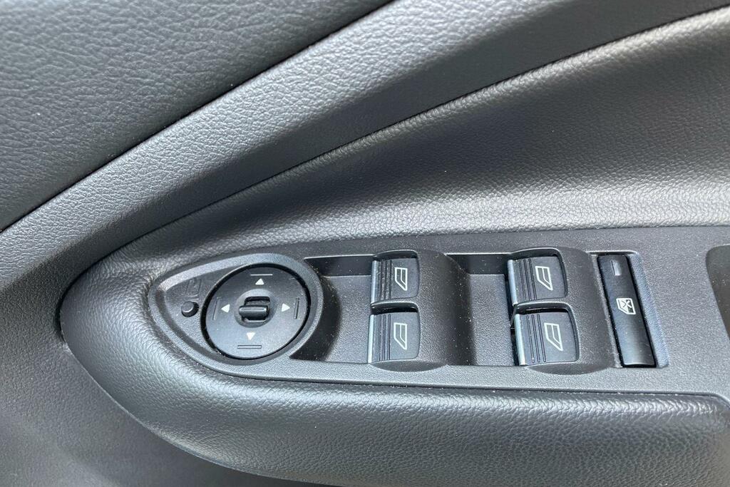 Ford Kuga 2.0 Tdci Pan Roof 2Wd Grey #13