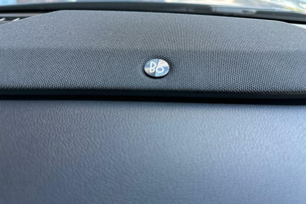 Ford Kuga 2026 2.5H Duratec St-line X Suv Hybrid Grey #30