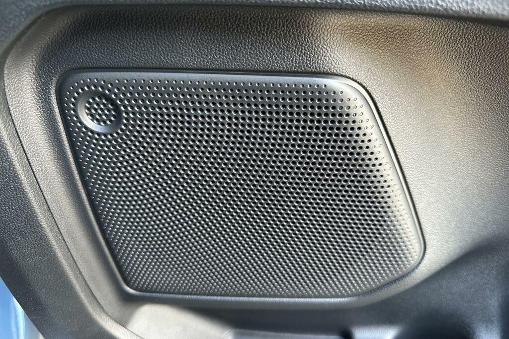 Ford Kuga 2026 2.5H Duratec St-line X Suv Hybrid Grey #19