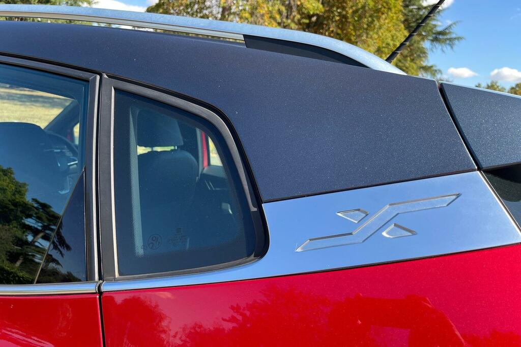 Seat Arona 1.6 Tdi Xcellence Lux Dsg Euro 6 Ss Blue #34