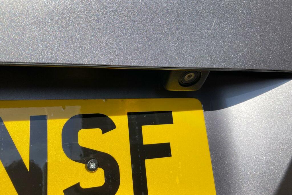 Citroen C4 Cactus 1.5 Bluehdi 120 Flair Eat6 Grey #27