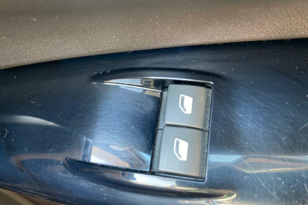 Citroen C4 Cactus 1.5 Bluehdi 120 Flair Eat6 Grey #16