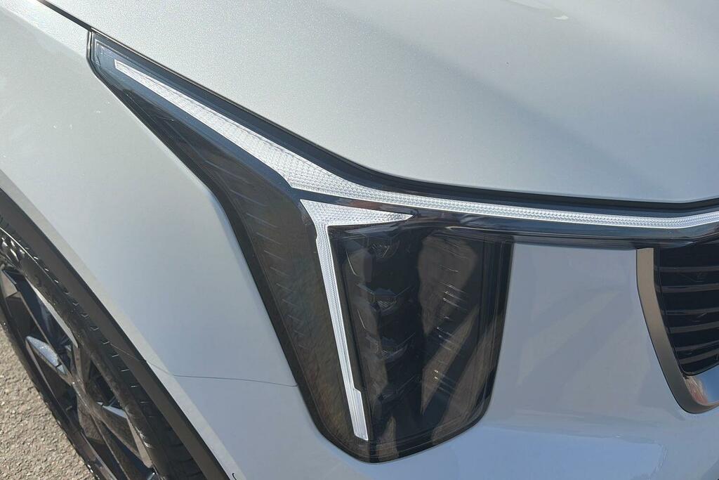 Kia Sorento 1.6 H T Gdi 4 Suv Hybrid Awd Ss Black #22