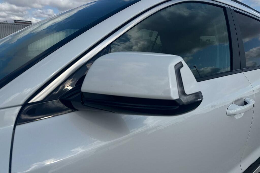 Kia Niro 1.6 Gdi 11.1Kwh 2 Suv Plug-in Hybrid Dc Orange #21
