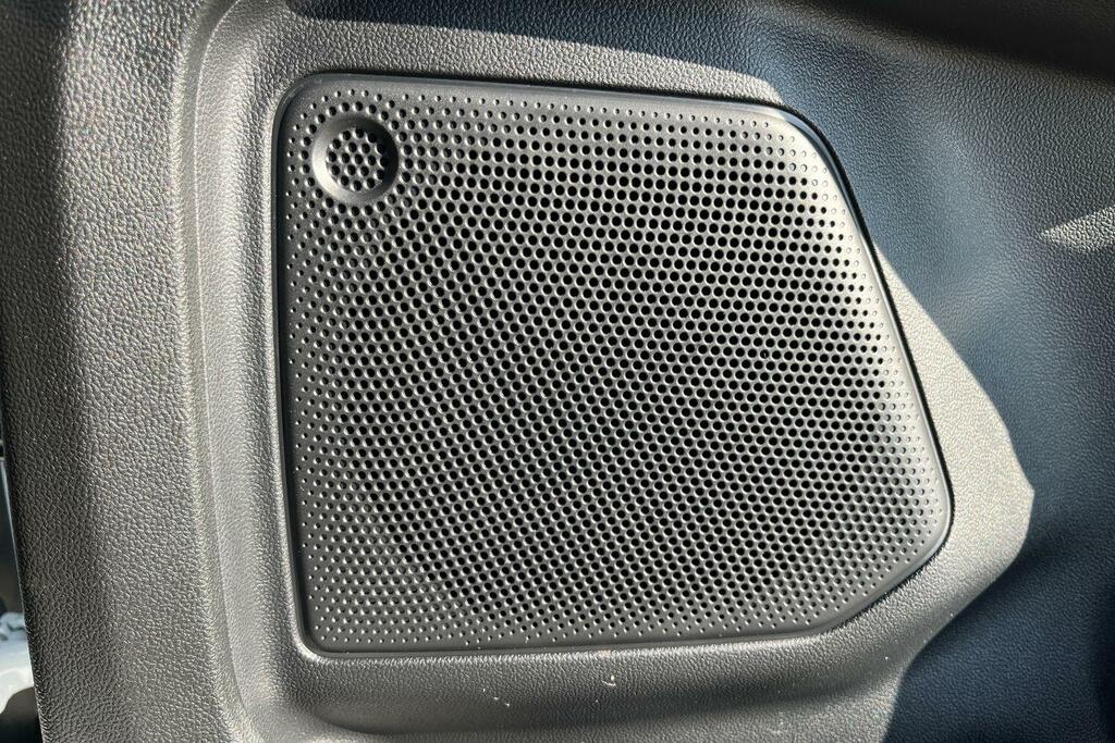 Ford Kuga Kuga St-line X 2.5L Duratec Phev 243Ps Fwd Silver #19