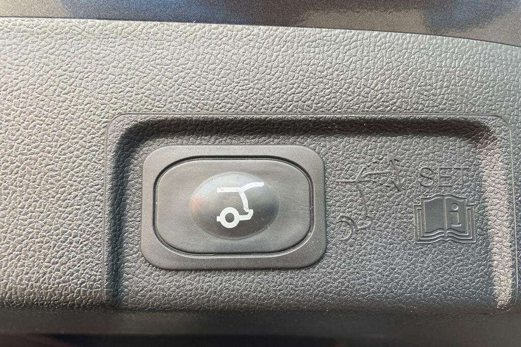 Ford Puma 1.0 Ecoboost Hybrid Mhev St-line X Cwvehiclemarket Grey #32