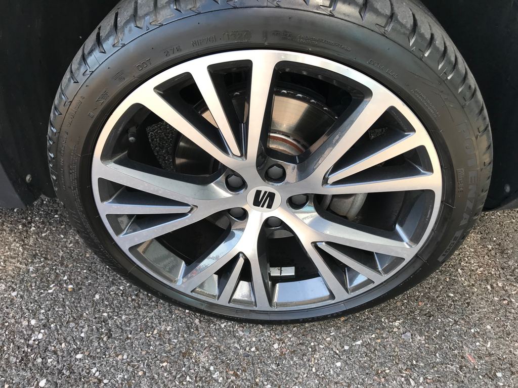 Seat Ateca 1.5 Tsi Evo Xperience Lux Suv Dsg Euro #5